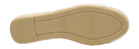 2---shabbies-amsterdam-palma-ki-sling-leren-espadrilles-goud-goud-8720827390550 (1)-_no-bg