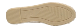 6---1200x434-_no-bg