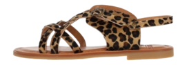 2---shabbies-131632-zwart_4-_no-bg