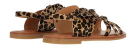 4---shabbies-131632-zwart_3-_no-bg