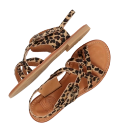 5---shabbies-131632-zwart_5-_no-bg