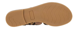6---shabbies-131632-zwart_6-_no-bg