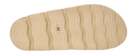 6---830x1200 (77)-_no-bg