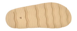 6---830x1200 (84)-_no-bg