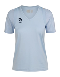 Tennis Shirt Robey Women Smash Skyway