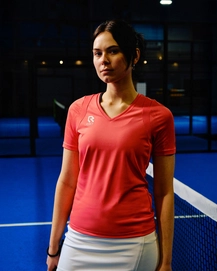 RT223090_454_model_1