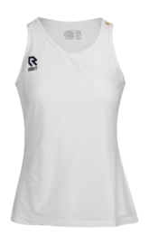 Débardeur Robey Femme Smash White