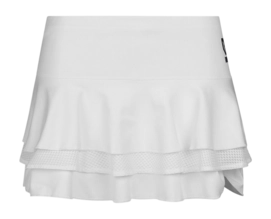 Jupe Robey Femme Smash White