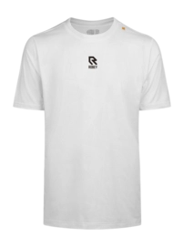 Tennis Shirt Robey Men Smash White