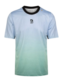Tennis Shirt Robey Men Smash Skyway