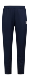 Tennishose Robey Club Unisex Navy