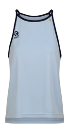 Vest Top Robey Women Club Skyway