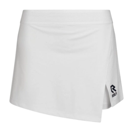 Tennis Skirt Robey Women Club White