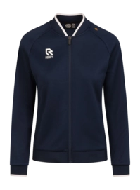 Tennisvest Robey Women Club Two Navy