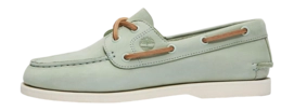 7---Classic-Boat-Shoe-for-Women-in-Light-Green (1)