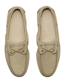 2---Classic-Boat-Shoe-for-Men-in-Light-Green (6)