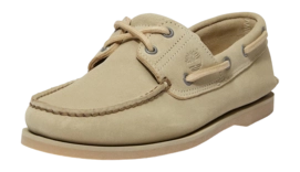 5---Classic-Boat-Shoe-for-Men-in-Light-Green (1)