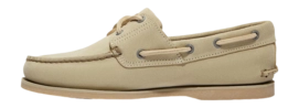 6---Classic-Boat-Shoe-for-Men-in-Light-Green (2)