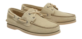 7---Classic-Boat-Shoe-for-Men-in-Light-Green (3)