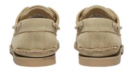 9---Classic-Boat-Shoe-for-Men-in-Light-Green (5)