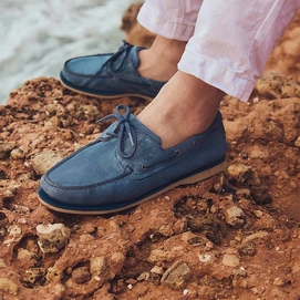 2----Classic-Boat-Shoe-for-Men-in-Blue (10)
