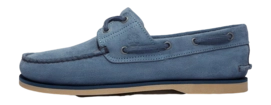 3---Classic-Boat-Shoe-for-Men-in-Blue (1)