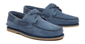 4---Classic-Boat-Shoe-for-Men-in-Blue (9)
