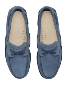 6---Classic-Boat-Shoe-for-Men-in-Blue (3)
