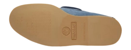 7---Classic-Boat-Shoe-for-Men-in-Blue (6)