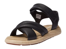 2---Belmar-Waves-Backstrap-Sandal-for-Women-in-Black