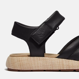 3---Belmar-Waves-Backstrap-Sandal-for-Women-in-Black (3)