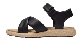 4---Belmar-Waves-Backstrap-Sandal-for-Women-in-Black (2)