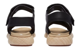 5---Belmar-Waves-Backstrap-Sandal-for-Women-in-Black (4)