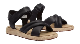 6---Belmar-Waves-Backstrap-Sandal-for-Women-in-Black (5)