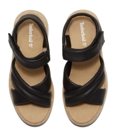 7---Belmar-Waves-Backstrap-Sandal-for-Women-in-Black (6)