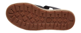 8---Belmar-Waves-Backstrap-Sandal-for-Women-in-Black (7)