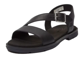 2---Calista-Bay-Backstrap-Sandal-for-Women-in-Black (2)