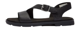3---Calista-Bay-Backstrap-Sandal-for-Women-in-Black (1)
