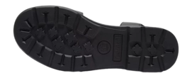 5---Calista-Bay-Backstrap-Sandal-for-Women-in-Black (5)