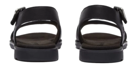 6---Calista-Bay-Backstrap-Sandal-for-Women-in-Black (4)