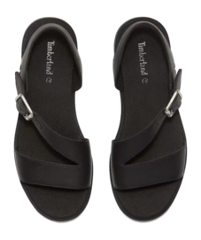 7---Calista-Bay-Backstrap-Sandal-for-Women-in-Black (6)