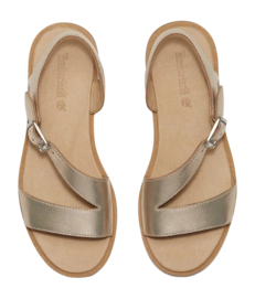 2---Calista-Bay-Backstrap-Sandal-for-Women-in-Yellow (7)
