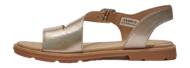 3---Calista-Bay-Backstrap-Sandal-for-Women-in-Yellow (8)