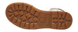 5---Calista-Bay-Backstrap-Sandal-for-Women-in-Yellow (1)