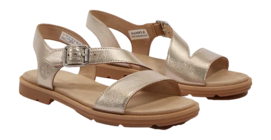 6---Calista-Bay-Backstrap-Sandal-for-Women-in-Yellow (4)