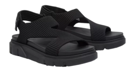 2---Greyfield-Backstrap-Sandal-for-Women-in-Black (7)