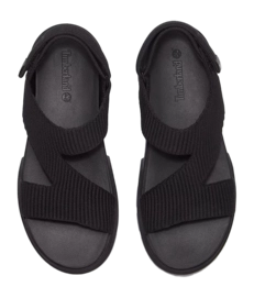 5---Greyfield-Backstrap-Sandal-for-Women-in-Black (8)