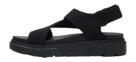 Greyfield-Backstrap-Sandal-for-Women-in-Black (1)
