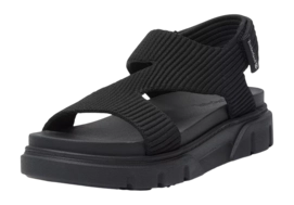 Greyfield-Backstrap-Sandal-for-Women-in-Black (3)