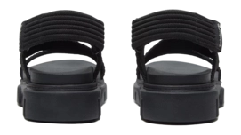 Greyfield-Backstrap-Sandal-for-Women-in-Black (4)